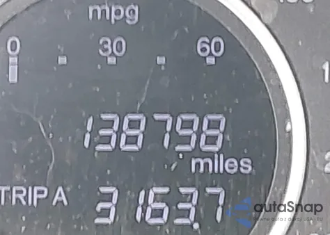 2016 Honda Cr-V Se z USA, uszkodzony, nr VIN 2HKRM4H47GH668918